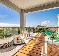 Woodlands Retreat - Hotel WA