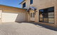 Swanview Ardross Shortstays - thumb 25
