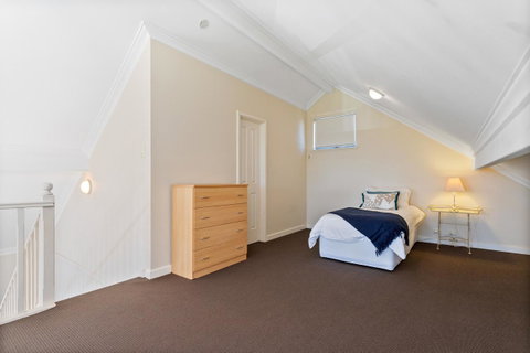 Swanview Ardross Shortstays - Hotel WA 22