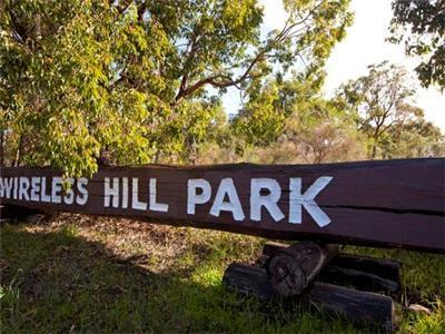 Swanview Ardross Shortstays - Hotel WA 36