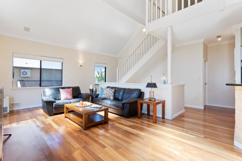 Swanview Ardross Shortstays - Hotel WA 3