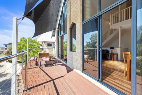 Swanview Ardross Shortstays - Hotel WA 14