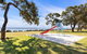 Swanview Ardross Shortstays - thumb 27
