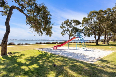 Swanview Ardross Shortstays - Hotel WA 27
