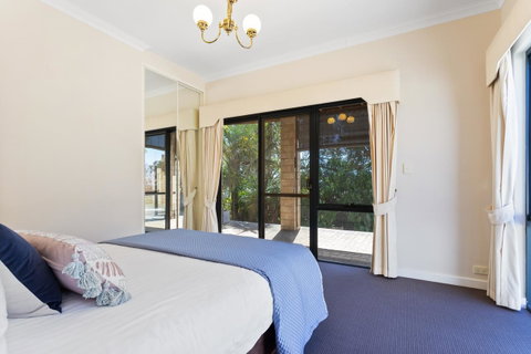 Swanview Ardross Shortstays - Hotel WA 21
