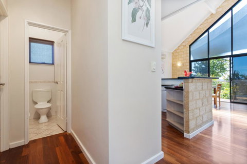 Swanview Ardross Shortstays - Hotel WA 9