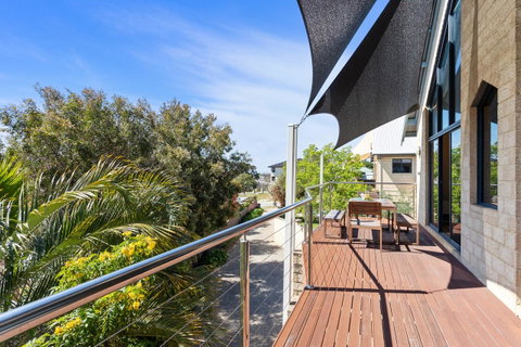 Swanview Ardross Shortstays - Hotel WA 13