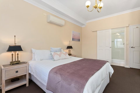 Swanview Ardross Shortstays - Hotel WA 17