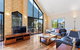 Swanview Ardross Shortstays - thumb 2