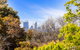 Swanview Ardross Shortstays - thumb 16