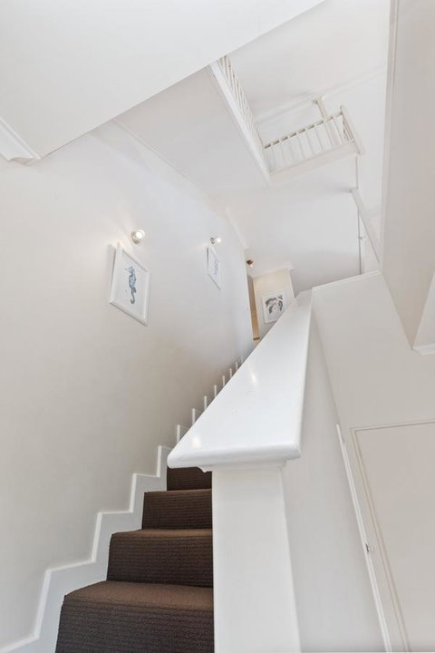 Swanview Ardross Shortstays - Hotel WA 10