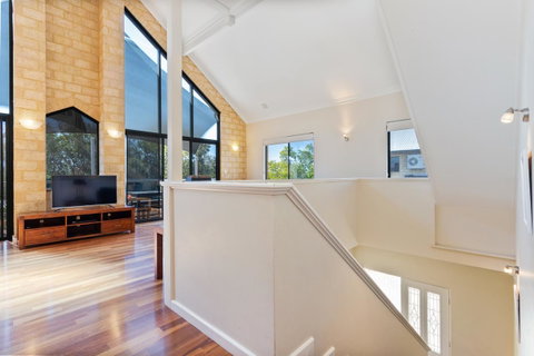 Swanview Ardross Shortstays - Hotel WA 11