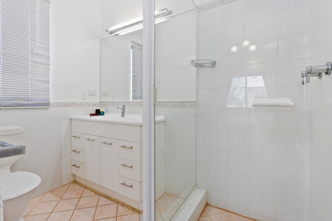 Swanview Ardross Shortstays - Hotel WA 20