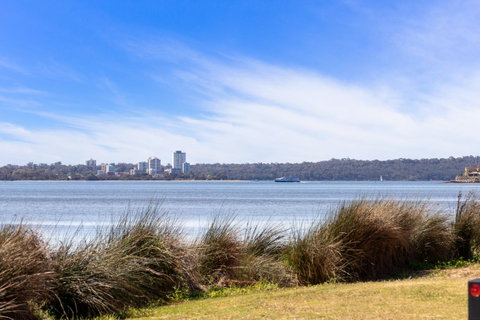 Swanview Ardross Shortstays - Hotel WA 29
