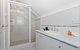 Swanview Ardross Shortstays - thumb 23