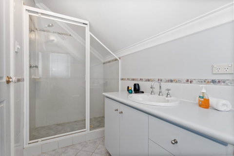 Swanview Ardross Shortstays - Hotel WA 23
