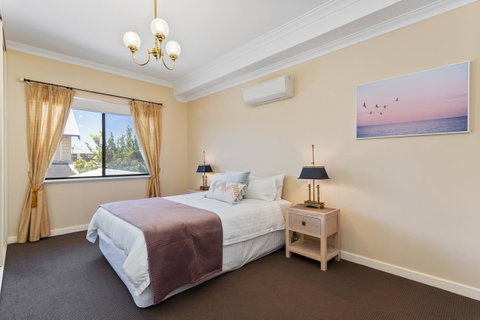Swanview Ardross Shortstays - Hotel WA 18