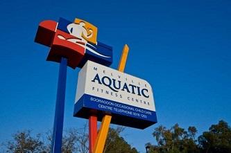 Swanview Ardross Shortstays - Hotel WA 37