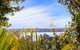Swanview Ardross Shortstays - thumb 15