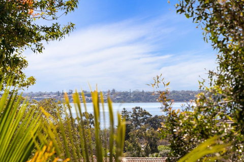 Swanview Ardross Shortstays - Hotel WA 15