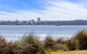 Swanview Ardross Shortstays - thumb 28