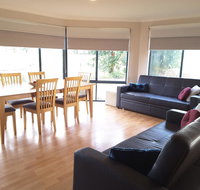 Cosy Corner Chalets - Hotel WA