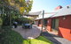 Serendipity - In Town - Margaret River - thumb 8