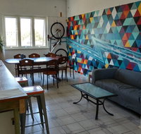 Perth Central Backpackers - Hotel WA