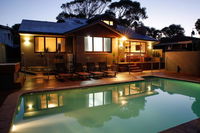 Book Waikiki Accommodation Vacations Hotel WA Hotel WA