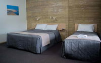 Book Hopetoun Accommodation Vacations Hotel WA Hotel WA