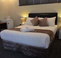 Ellard Bed  Breakfast - Hotel WA