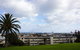 Studio 302 With Ocean Views - thumb 26