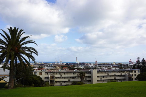 Studio 302 With Ocean Views - Hotel WA 26