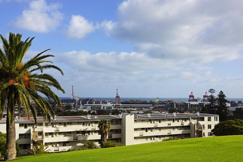 Studio 302 With Ocean Views - Hotel WA 25