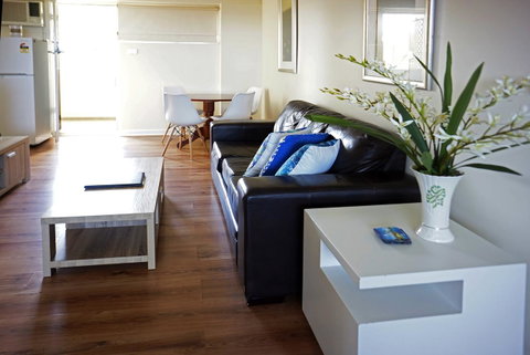 Studio 302 With Ocean Views - Hotel WA 13