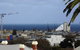 Studio 302 With Ocean Views - thumb 24