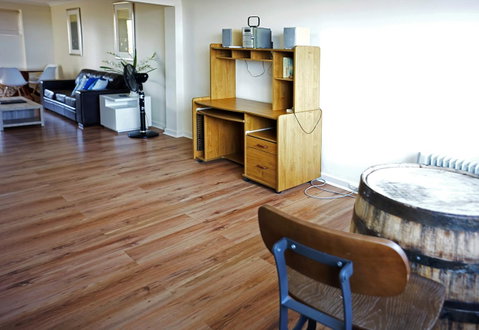 Studio 302 With Ocean Views - Hotel WA 6