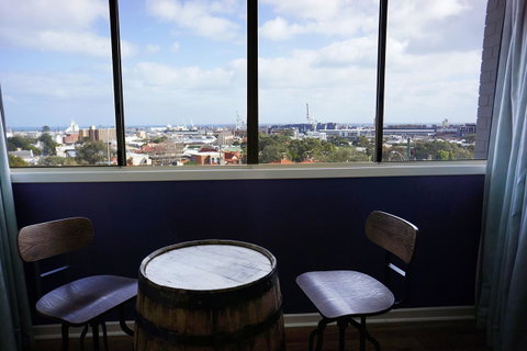 Studio 302 With Ocean Views - Hotel WA 22