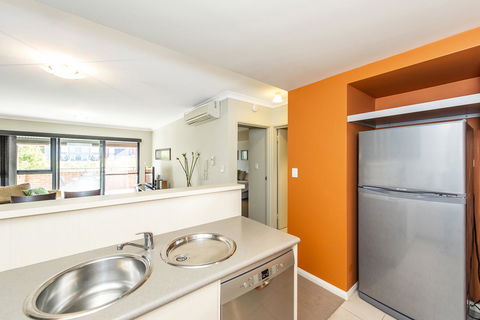 Subiaco Emporium Apartment - Hotel WA 18