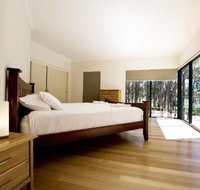 Kanga View - Hotel WA