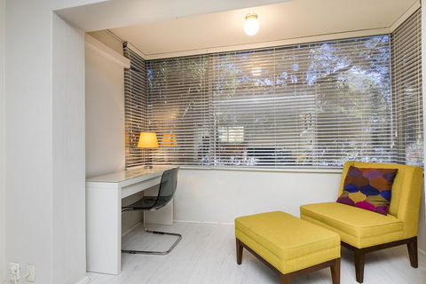 Townshend Rd - Hotel WA 36