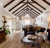 Maison Magnolia - Spacious Cozy Town House - Hotel WA