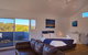 The White House At Wallcliffe Farms - thumb 25