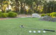 The White House At Wallcliffe Farms - thumb 16