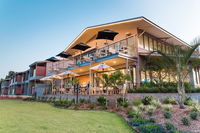Book Onslow Accommodation Vacations Hotel WA Hotel WA