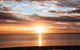 Onslow Beach Resort - thumb 8