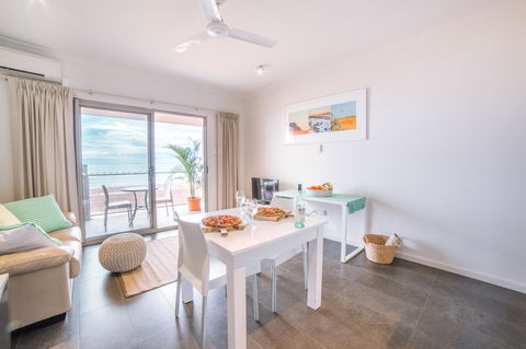 Onslow Beach Resort - Hotel WA 3