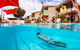 Onslow Beach Resort - thumb 20