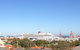 Studio 204 With Harbour, Ocean And Sunset Views From The Balcony - thumb 1