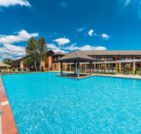 The Sebel Swan Valley the Vines - Hotel WA
